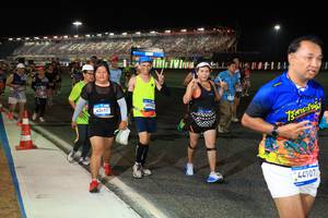 BIB: 
                            <button type="button" onclick="openModal(24136626)" class="btn btn-primary btn-sm float-right btn-popup" data-toggle="modal" data-target=".modal-high-quality">
                        <i class="fas fa-shopping-cart"></i> Add to Cart
                    </button>
                                            <button type="button" onclick="isThisMe(24136626, true)" class="btn btn-success btn-sm float-right btn-popup btn-isme hidden" data-toggle="tooltip" data-placement="bottom" title="นี่คือรูปของคุณใช่ไหม คลิกที่นี่เพื่อเอาเข้าอัลบั้ม">
                        <i class="fas fa-plus"></i> Add to album
                    </button>
                    <button type="button" onclick="isThisMe(24136626, false)" class="btn btn-warning btn-sm float-right btn-popup btn-isnotme hidden">
                        <i class="fas fa-ban"></i> Remove from album
                    </button>